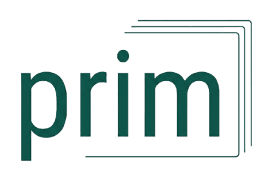 Prim Logo